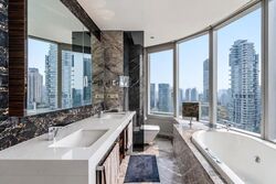 The Orchard Residences (D9), Apartment #620525261